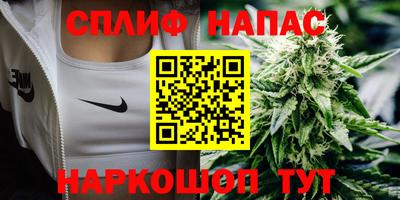 гидра Усть-Джегута